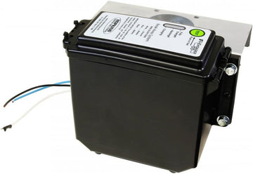 Hopkins 20400 Engager FT Break-Away System with LED Battery Monitor