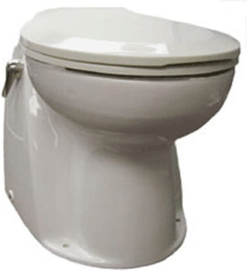 AVHWR01203 Raritan AVHWR01203 Atlantes Freedom W-VORTEX-VAC