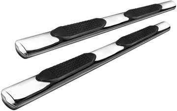 Trail FX A1503S Nerf Bar
