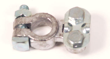 East Penn 05300 Clamp-On Battery Terminal