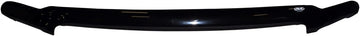 AVS 21570 Hood Protector (Hoodflector)