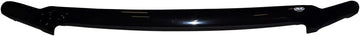 AVS 21681 Smoke Hoodflector