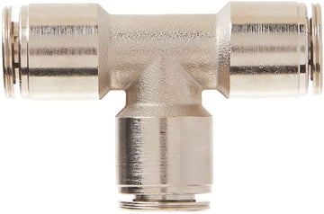 Air Lift 21838 Union Tee Quantity 1