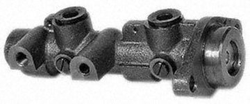 Raybestos MC390186 Professional Grade Brake Master Cylinder