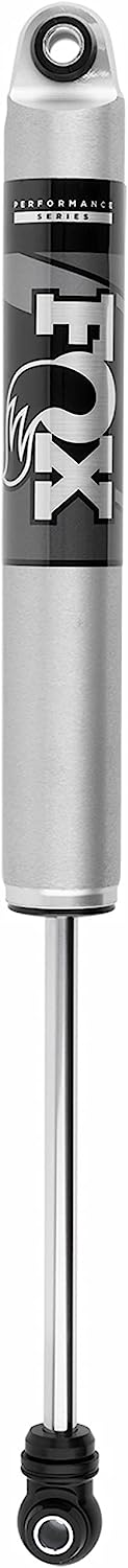 20-ON GM 2500/3500 HD REAR, PS, 2.0, IFP, 9.6, 0-1 LIFT