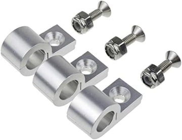 Red Horse Performance 320-38-5 Clamp