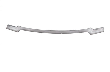 Auto Ventshade 622003 Aeroskin Large Chrome Hood Shield