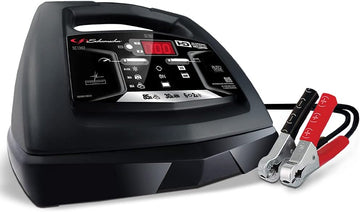 Schumacher SC1362 2/6/30/85A 6V/12V Battery Charger
