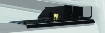 Backrack 30119 Safety Rack Kit