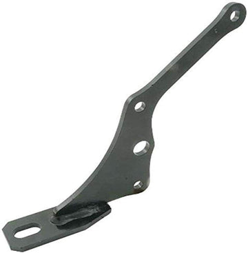 Allstar Performance ALL38101-10 Motor Mount 10 Pack Rear
