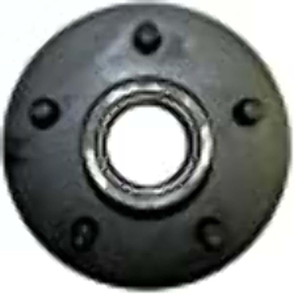 LIPPERT COMP 122098 Trailer Axle Idler Hub