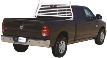 Go Industries 20752 Headache Rack