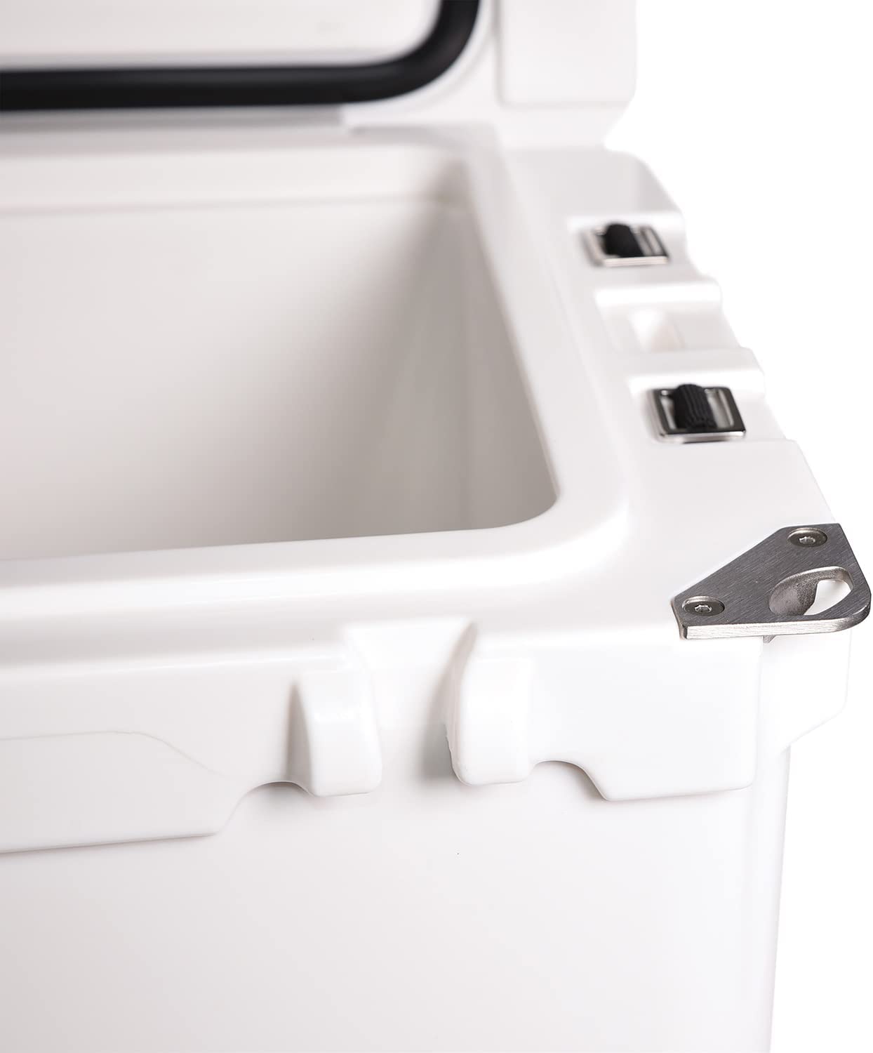 Husky Towing BTTLOPNR