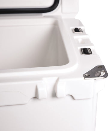 Husky Towing BTTLOPNR