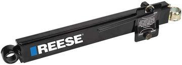 Reese Towpower 83660 Value Friction Sway Control