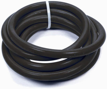Fragola 871008 Push Lock Hose (1/2" 10 Feet)