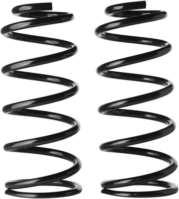 ARB 2889 Coil Spring