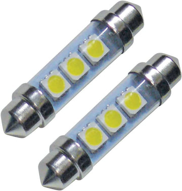 Diamond Group By Valterra Products DG72628VP Bulb Replacement LED - Fridge/Step/Decorative