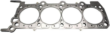 Cometic C5502-040 Cylinder Head Gasket