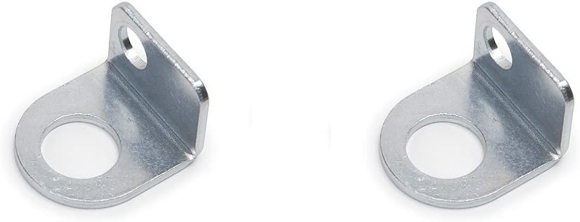 Russell 683942 Mounting Bracket