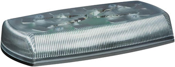 ECCO 5585CAC LED Minibar