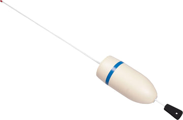 Taylor Made 46104 Sur-Mark Buoy