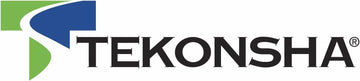 Tekonsha 2005-A Replacement Cable/Brass Pin Assembly