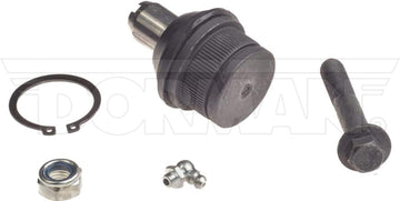 Parts House Chassis K80028 Ball Joint