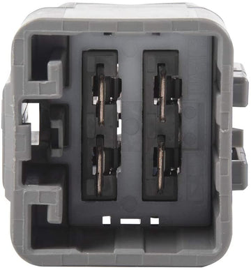 Tekonsha Trailer Brake Controller Harness, Compatible with Select Jeep Gladiator, Wrangler
