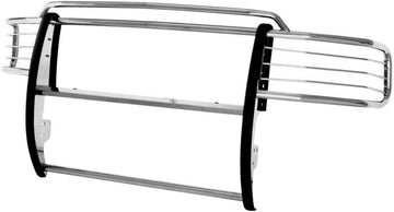 Trail FX E0021S Grille Guard