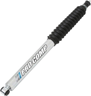 Pro Comp Suspension ZX2090 Pro Runner Monotube Shock Absorber