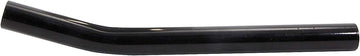 Allstar Performance ALL57012 5/8" Bent Tie Rod Tube (12" Long) 12 inches