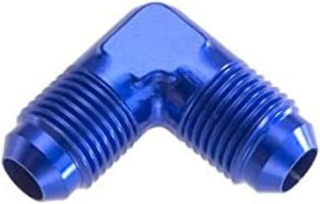 Redhorse Performance (821-10-1) Adapter