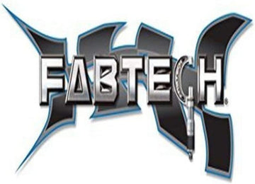 Fabtech FTS22180 Component Box 2