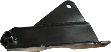 Skyjacker TB9483 Front Upper Track Bar Bracket
