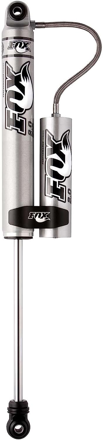 Fox 985-24-100 Reservoir Shock