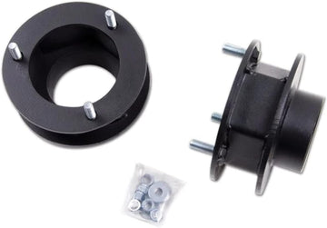 Zone Offroad D1251 Leveling Kit
