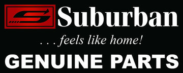 Suburban Manufacturing 230956