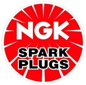 NGK 5155 - Spark Plug - Part # 5155