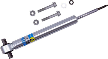 Bilstein 2021+ Ford F-150 B8 5100 Front 46mm Shock Absorber - 0-3in Lift (24-323680)