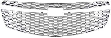 ProMaxx IWCGI/100 Imposter Grille