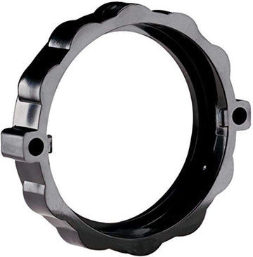 Park Power 100ELRV 30 Amp Easy Lock Sealing Ring