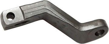 Skyjacker CA50 Pitman Arm for 2.5" - 4" Lift