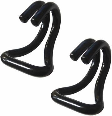 Nickson 515 Universal Strap Hook