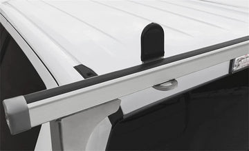 ACCESS 4000880 ADARAC ALUM LOAD DIVIDER