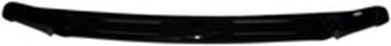 Auto Ventshade 45706 Smoke Bugflector II HIGH PROFILE