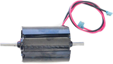 MC Enterprises 37698MC Motor for Dometic Furnaces