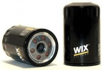 Pro Tec 136 Spin-On Lube Filter