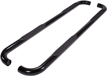 Trail FX A0023B Nerf Bar
