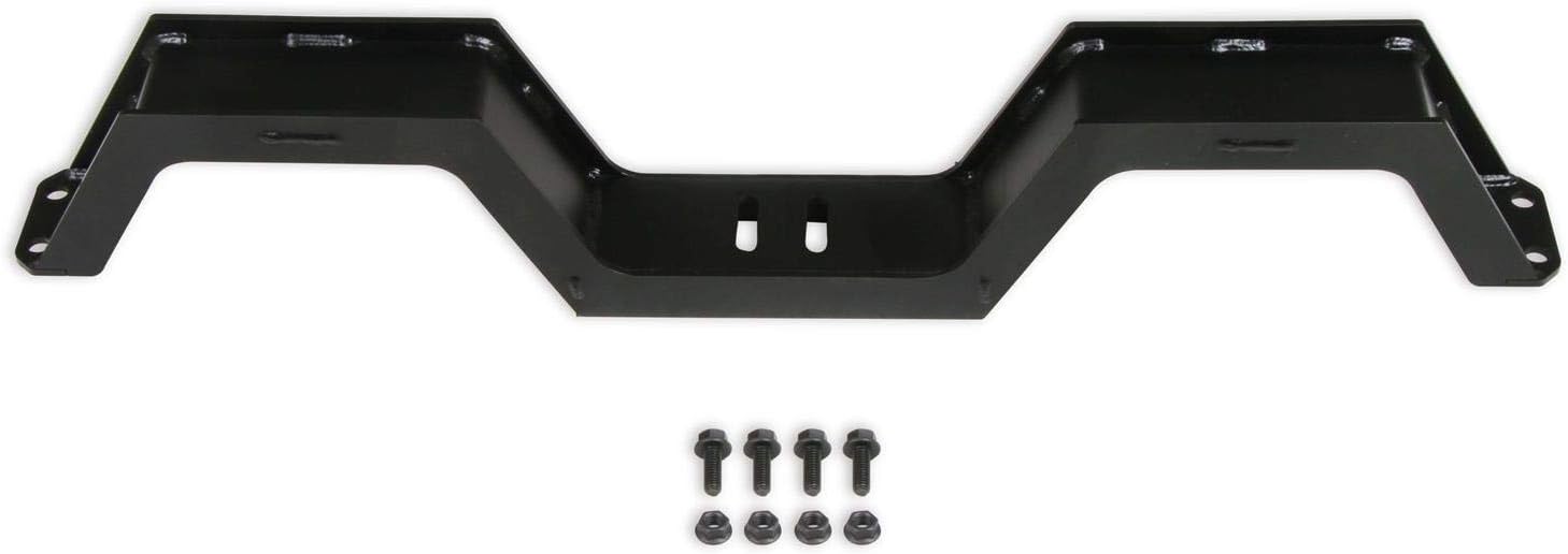 Hooker Dodge D100 G3 Hemi Swap Cross Member Asy